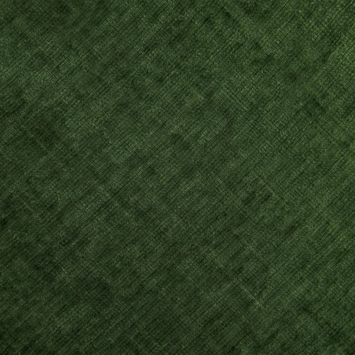 Convertible Loveseat Sofa Bed with Adjustable Backrest, USB Ports, Phone Holder, Side Pockets, Green Chenille, 56.9' Default -DTYStore