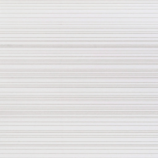 Corbin White 5-piece California King Bedroom Set Default -DTYStore