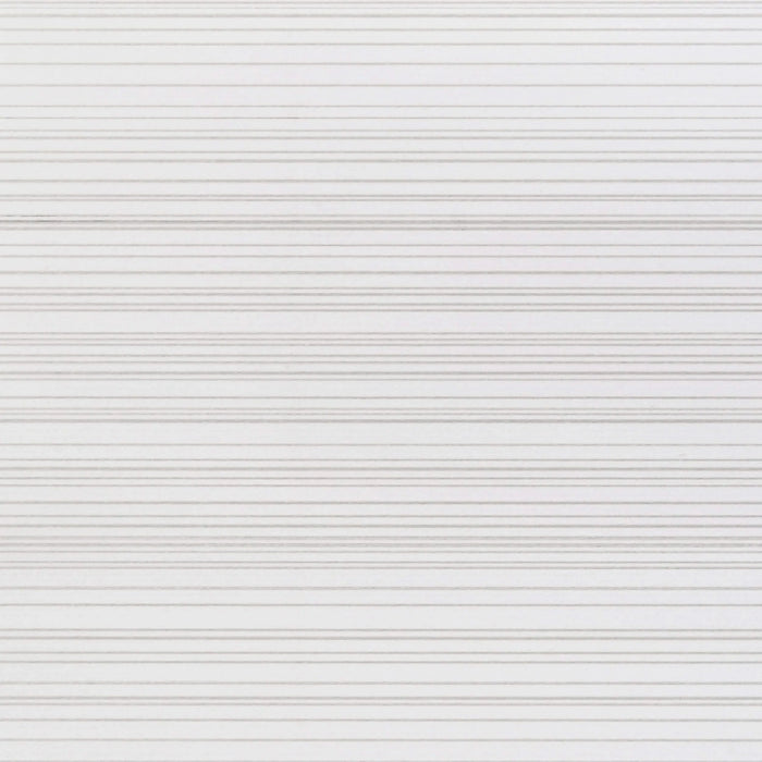 Corbin White 5-piece California King Bedroom Set Default -DTYStore