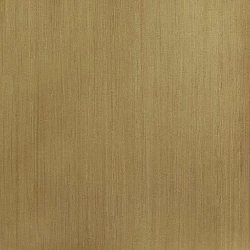 Corletta Antique Brass and Grey Floor Lamp with Round Tray Default -DTYStore