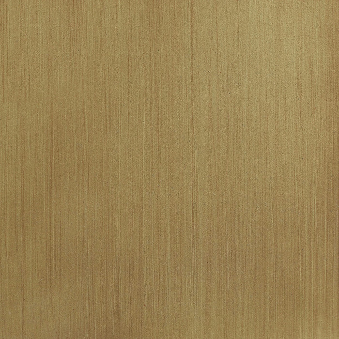 Corletta Antique Brass and Grey Floor Lamp with Round Tray Default -DTYStore