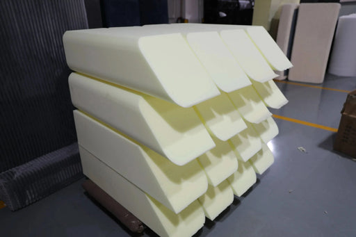 Corner combination sofa, sectional sofa ,couch sofa,sofa bed, made of high-density sponge and soft plush fabric, with multiple combinations available(beige) Default -DTYStore