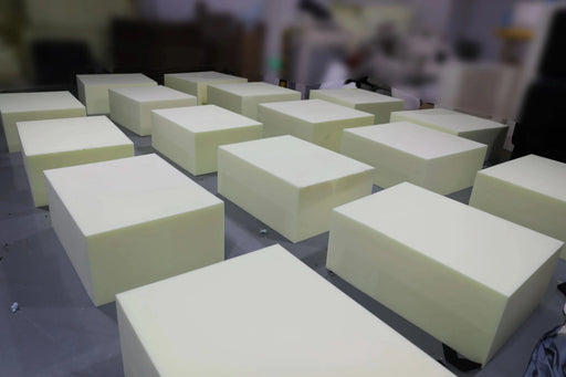 Corner combination sofa, sectional sofa ,couch sofa,sofa bed, made of high-density sponge and soft plush fabric, with multiple combinations available(beige) Default -DTYStore