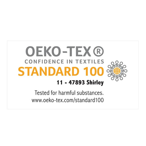 Cotton Jacquard Pom Pom Curtain Panel(Only 1 Pc Panel) Default -DTYStore