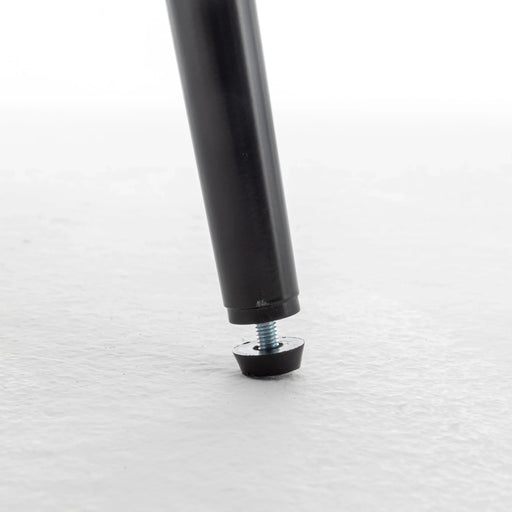 Counter Height Swivel Bar Stools Set of 2, 360° Swivel Upholstered Barstools with Back and Metal Legs, 25.6' Seat Height,Counter Stools for Kitchen Island and Pub,Linen Cloth,Grey Default -DTYStore