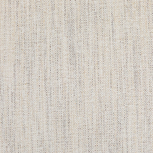 Counter Height Swivel Bar Stools Set of 2, 360° Swivel Upholstered Barstools with Back and Metal Legs, 25.6' Seat Height,Counter Stools for Kitchen Island and Pub,Linen Cloth,Off White Linen. Default -DTYStore