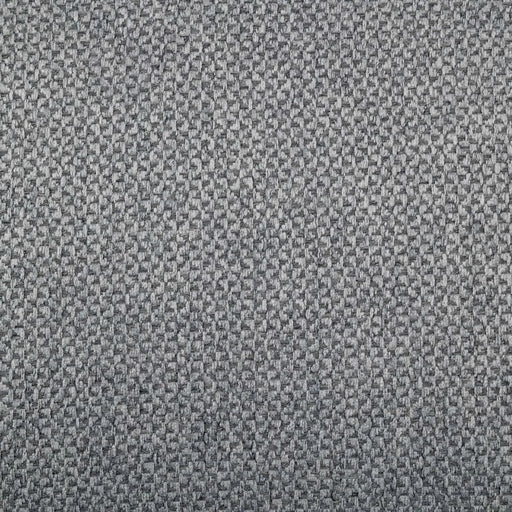 Counter Height Swivel Barstools Set of 2 with 26'' H Seat Height, Upholstered Fabric in Gray Default -DTYStore