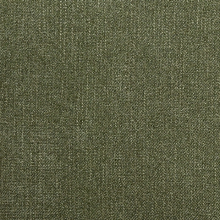 Counter Stool Without Arm(dark brown+green) Set of 2 Default -DTYStore