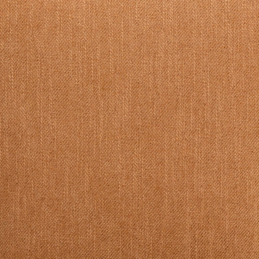 Counter Stool Without Arm(walnut+caramel) Set of 2 Default -DTYStore