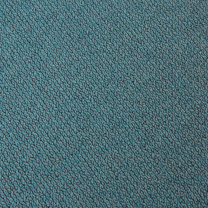 Counter Stool with Swivel Seat Default -DTYStore