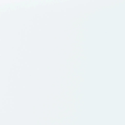 Creston White High Gloss and Chrome Rectangular Dining Table Default -DTYStore