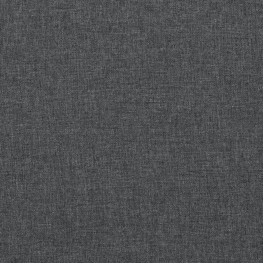 Cup - holder Console - Featured Corner Sofa in Charcoal - Dark Gray Default -DTYStore