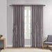 Curtain Panel(Only 1 Pc Panel) Default -DTYStore