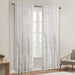 Curtain Panel(Only 1 Pc Panel) Default -DTYStore