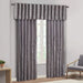 Curtain Panel(Only 1 Pc Panel) Default -DTYStore