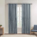 Curtain Panel(Only 1 Pc Panel) Default -DTYStore