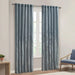 Curtain Panel(Only 1 Pc Panel) Default -DTYStore