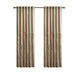 Curtain Panel(Only 1 Pc Panel) Default -DTYStore