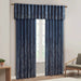 Curtain Panel(Only 1 Pc Panel) Default -DTYStore