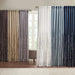 Curtain Panel(Only 1 Pc Panel) Default -DTYStore
