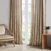 Curtain Panel(Only 1 Pc Panel) Default -DTYStore
