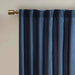Curtain Panel(Only 1 Pc Panel) Default -DTYStore