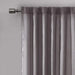 Curtain Panel(Only 1 Pc Panel) Default -DTYStore