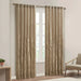 Curtain Panel(Only 1 Pc Panel) Default -DTYStore