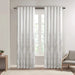 Curtain Panel Default -DTYStore