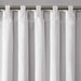 Curtain Panel Default -DTYStore