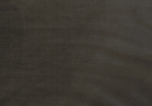 Curtain Panel, 2pcs Set, 54'w X 84'l, Room Darkening, Grommet, Living Room, Bedroom, Kitchen, Grey Velvet, Contemporary, Modern Default -DTYStore