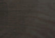 Curtain Panel, 2pcs Set, 54'w X 84'l, Room Darkening, Grommet, Living Room, Bedroom, Kitchen, Grey Velvet, Contemporary, Modern- DTY Store