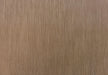 Curtain Panel, 2pcs Set, 54'w X 95'l, 100% Blackout, Grommet, Living Room, Bedroom, Kitchen, Brown Thermal Insulation Polyester, Contemporary, Modern - DTY Store