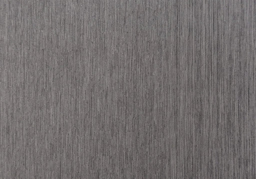 Curtain Panel, 2pcs Set, 54'w X 95'l, 100% Blackout, Grommet, Living Room, Bedroom, Kitchen, Grey Thermal Insulation Polyester, Contemporary, Modern Default -DTYStore