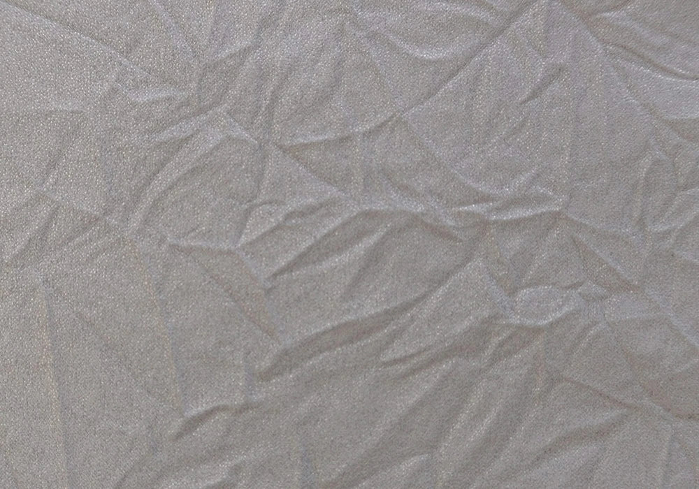 Curtain Panel, 2pcs Set, 54'w X 95'l, Room Darkening, Grommet, Living Room, Bedroom, Kitchen, Grey Micro Suede, Contemporary, Modern Default -DTYStore