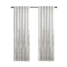 Curtain Panel Default -DTYStore