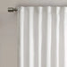Curtain Panel Default -DTYStore
