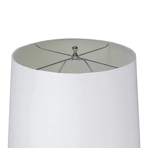 D16x27' Glass Table Lamp Default -DTYStore