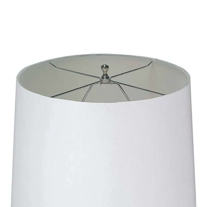 D16x27' Glass Table Lamp Default -DTYStore