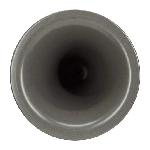 D7x26.5' Artificial Two-Tiered Boxwood Sphere Topiary on Metal Spire Default -DTYStore