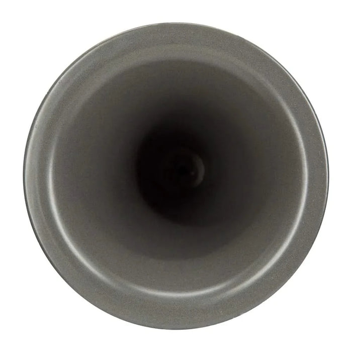 D7x26.5' Artificial Two-Tiered Boxwood Sphere Topiary on Metal Spire Default -DTYStore