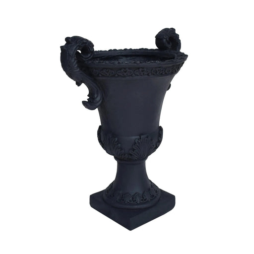 DELPHINE URN Default -DTYStore