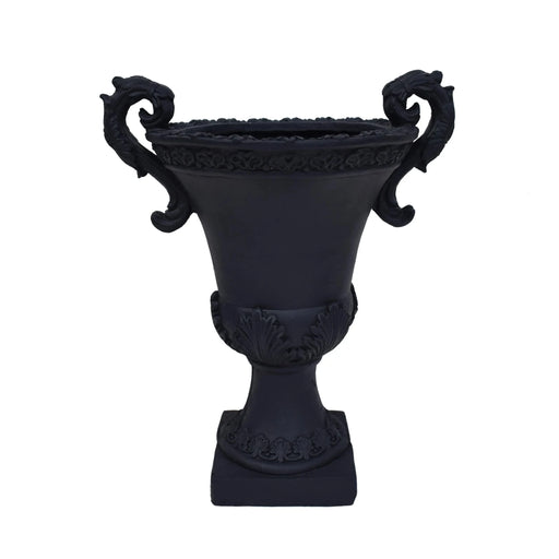 DELPHINE URN Default -DTYStore
