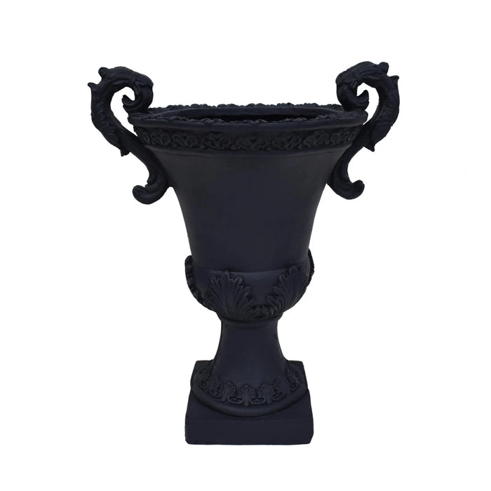 DELPHINE URN Default -DTYStore