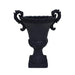 DELPHINE URN Default -DTYStore