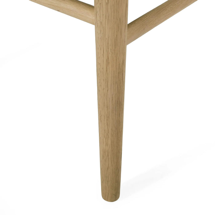 DINING CHAIR (SET OF 2) Default -DTYStore