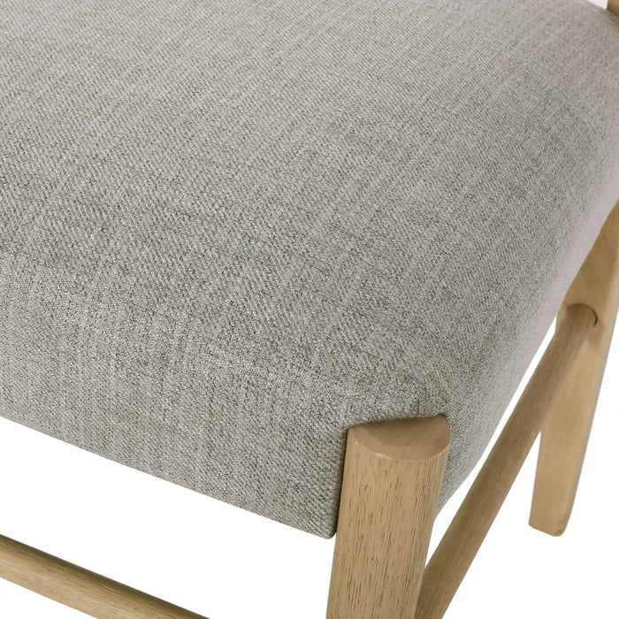 DINING CHAIR (SET OF 2) Default -DTYStore