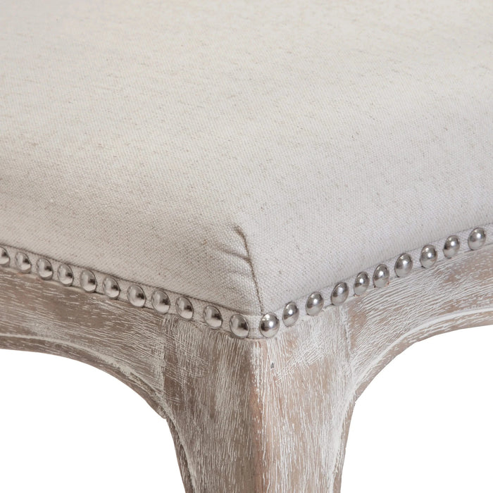 DINING CHAIR (SET OF 2) Default -DTYStore