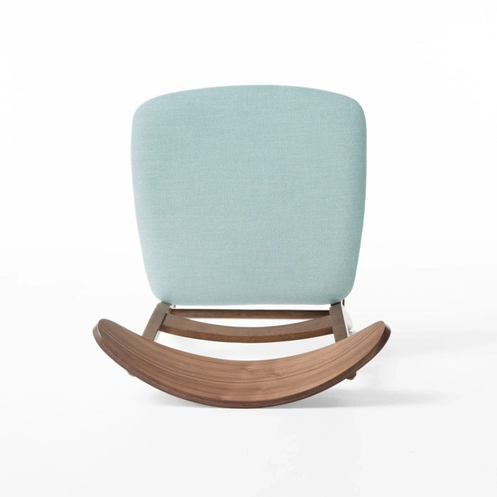 DINING CHAIR (Set of 2) Default -DTYStore