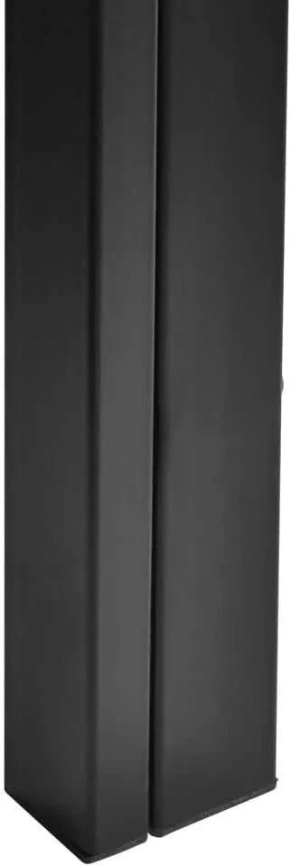 DINING TABLE Default -DTYStore